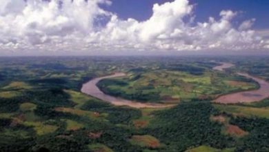Photo of Propietarios se pronunciaron a favor de la creación del Registro Provincial de Reservas Naturales Privadas