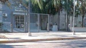 Municipalidad de Resistencia