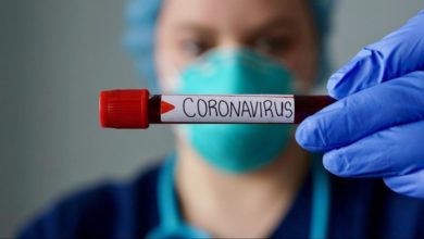 Photo of Ordenan la compra de medio millón de reactivos para detectar coronavirus