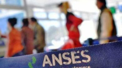 Photo of Emergencia Familiar: ANSES publicó el calendario para beneficiarios de la AUH