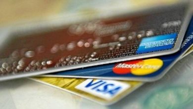 Photo of Nueva resolución para el pago de tarjetas de crédito