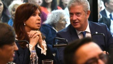 Photo of El abogado de CFK: la Oficina Anticorrupción «nunca tendría que haber sido querellante»