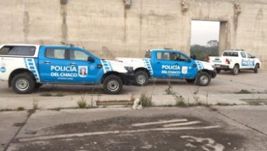 Photo of Desaparición de Belén Gauna: hay cuatro detenidos