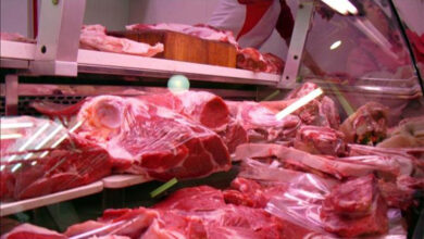 Photo of Carne: los cortes populares se comercializarán únicamente en frigoríficos exportadores