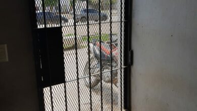 Photo of Un fallo prohibió alojar detenidos en  el garaje de una comisaría en Castelli