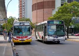 Photo of PASO 2021: pasajes de colectivos y trenes gratuitos