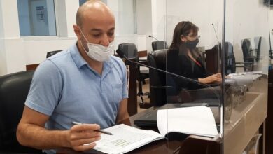 Photo of Proyecto de ordenanza para frenar  el cobro de honorarios municipales