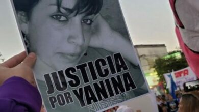 Photo of El caso Yanina Sequeira avanza hacia el juicio por jurados