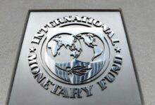 Photo of Argentina aprobó la octava revisión del FMI y recibirá u$s800 millones