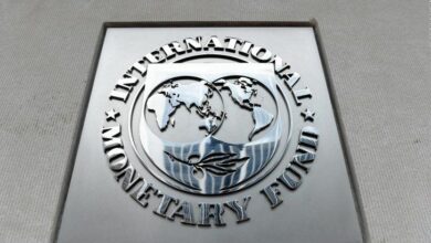 Photo of Argentina concretó pago de u$s1.885 millones al FMI
