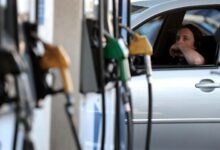 Photo of La Fechaco sostiene que la escasez del combustible en el interior “se prolonga”