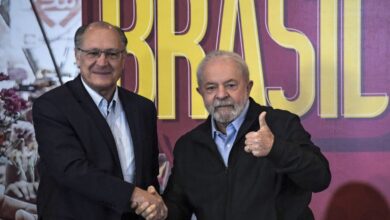 Photo of Lula subió dos puntos y se acerca a la victoria