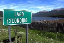 Photo of Escándalo de Lago Escondido: el presidente instruyó para que se «investiguen penalmente» los hechos