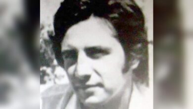 Photo of Sentencia por el «Derecho a la Verdad» en el homicidio de Pablo Martinelli