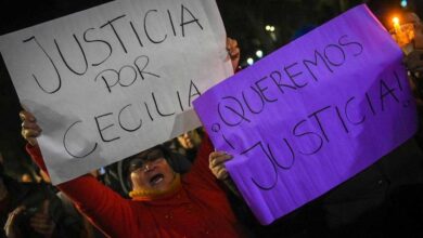Photo of Caso Cecilia: La querella del Estado ratificó el pedido de prisión preventiva para los imputados