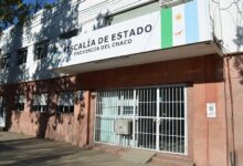 Photo of Pases a planta: Fiscalía de Estado solicitó que se declare la inconstitucionalidad parcial de dos leyes