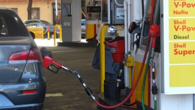 Photo of Combustibles: en julio, volvieron a caer las ventas en Chaco