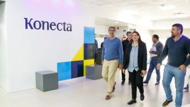 Photo of Konecta generará 3.500 nuevos empleos