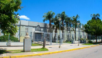 Photo of El Municipio de Resistencia dejó sin efecto 432 pases a planta