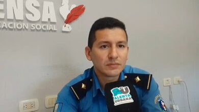 Photo of Policía: aumentarán más del 50% las tarifas de antecedentes personales