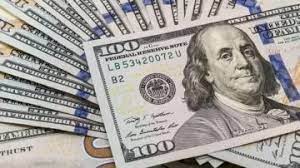 Photo of El dólar blue subió $70 en un día y cerró a $1.120