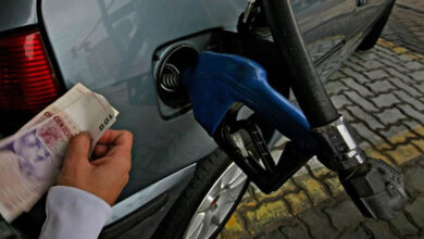 Photo of Evalúan actualizar impuestos y combustibles subirían al menos un 11% desde el jueves