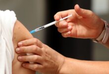 Photo of Semana de Vacunación en Las Américas: Resistencia suma postas de inmunización