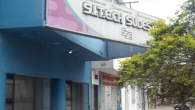 Photo of SITECH Sudeste lanzó un paro y no iniciará las clases el lunes
