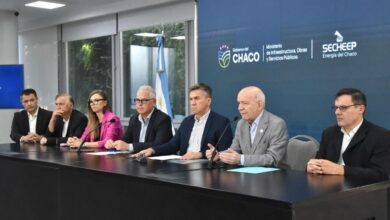 Photo of El Gobierno lanza un plan de «tolerancia cero» a las conexiones irregulares de electricidad