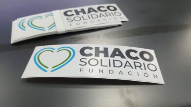Photo of Intervinieron Chaco Solidario y hubo respuestas de la gestión anterior