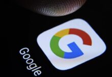 Photo of Google brindará capacitaciones gratuitas para periodistas y estudiantes