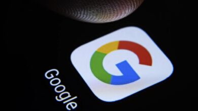 Photo of Google brindará capacitaciones gratuitas para periodistas y estudiantes