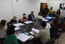 Photo of Pidieron informes a Educación y a Hacienda por el proyecto de ley que crea el incentivo docente provincial