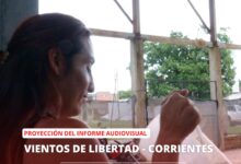 Photo of elDIARIO de la Región abre el ciclo «Hacer Comunidad» con la presentación del corto “ Vientos de Libertad”