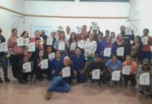Photo of Desde el municipio enseñarán primeros auxilios en 14 Centros Comunitarios de Resistencia