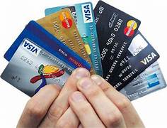 Photo of Comprar en cuotas con tarjetas de crédito será más barato