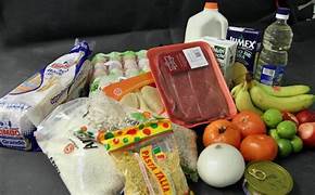 Photo of La canasta básica alimentaria  aumentó un 11,9 % en marzo