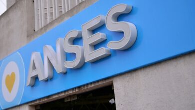 Photo of Anses: este martes continuarán los pagos de pensiones y asignaciones