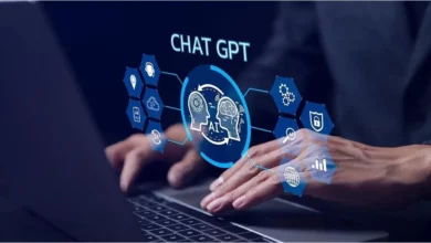 Photo of Chat GPT lanzará una nueva versión más “humana”