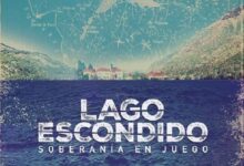 Photo of Presentan el documental “Lago Escondido, soberanía en juego” en la UP