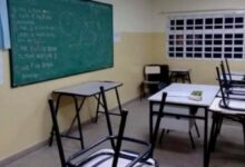 Photo of Sindicatos convocan a paro docente en todo el pais