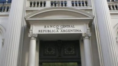Photo of Sin atención bancaria durante el paro convocado por la CGT